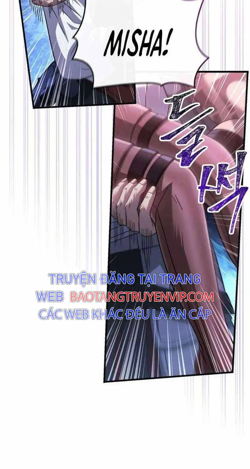 Truyện Tranh Sống Sót Trong Trò Chơi Với Tư Cách Là Một Cuồng Nhân trang 7