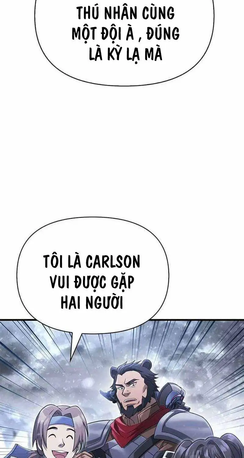 Truyện Tranh Sống Sót Trong Trò Chơi Với Tư Cách Là Một Cuồng Nhân trang 7