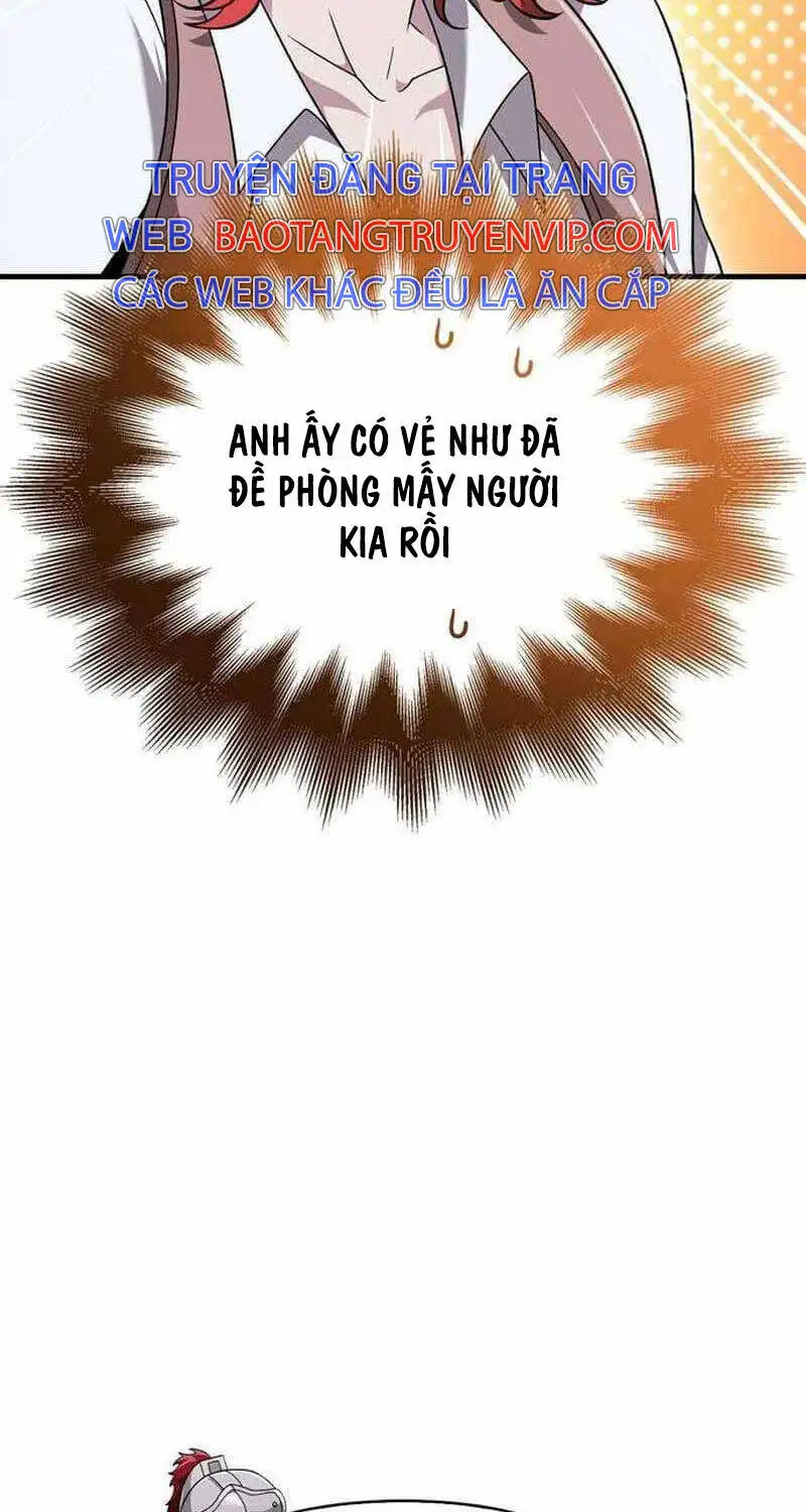 Truyện Tranh Sống Sót Trong Trò Chơi Với Tư Cách Là Một Cuồng Nhân trang 7