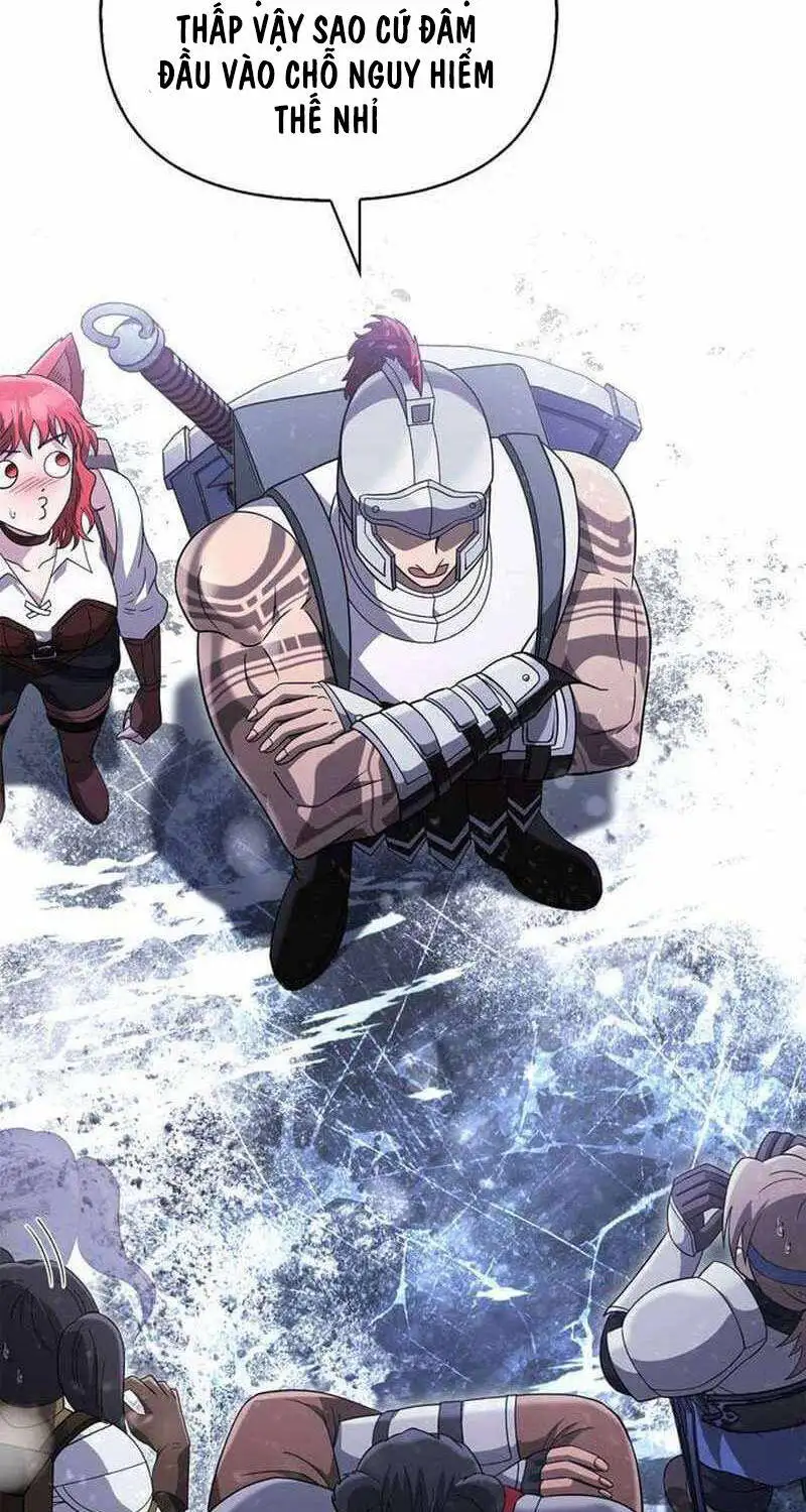 Truyện Tranh Sống Sót Trong Trò Chơi Với Tư Cách Là Một Cuồng Nhân trang 7