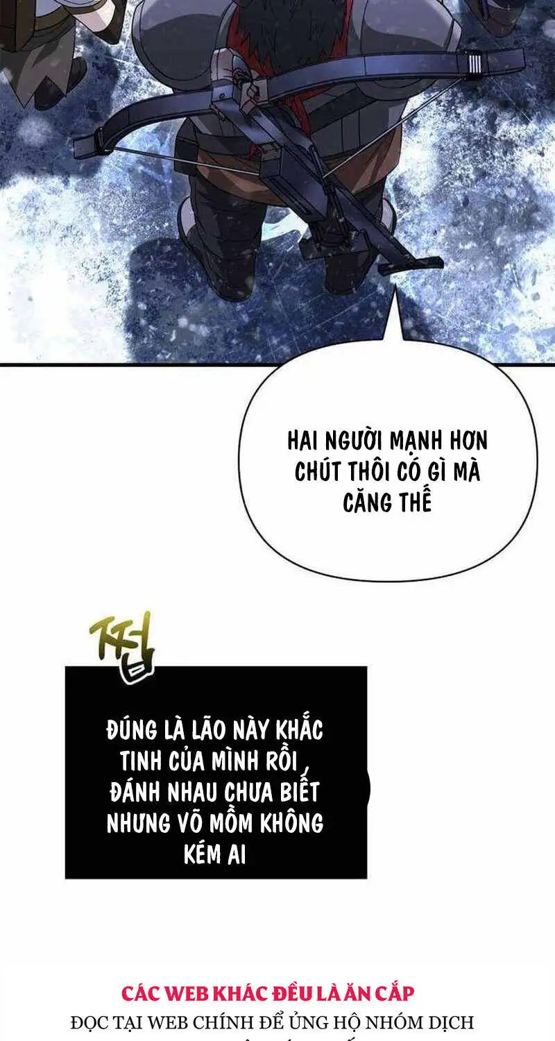 Truyện Tranh Sống Sót Trong Trò Chơi Với Tư Cách Là Một Cuồng Nhân trang 7