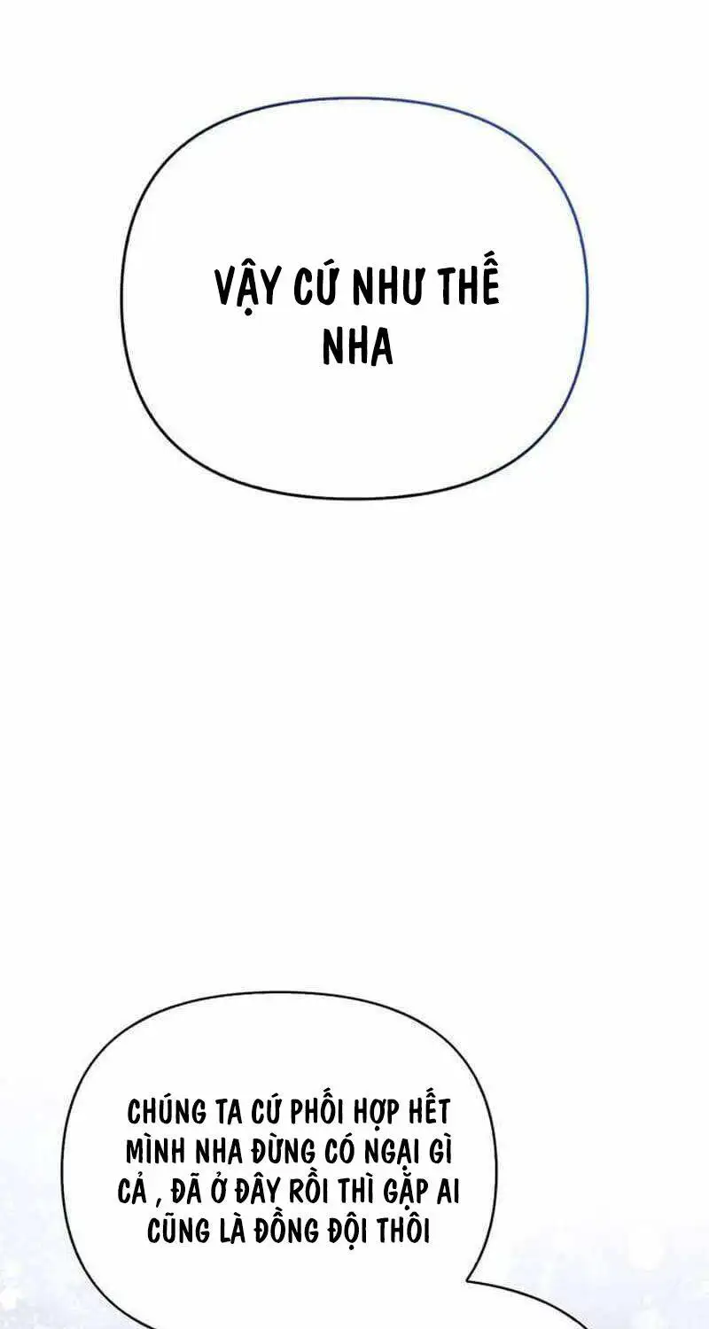 Truyện Tranh Sống Sót Trong Trò Chơi Với Tư Cách Là Một Cuồng Nhân trang 7