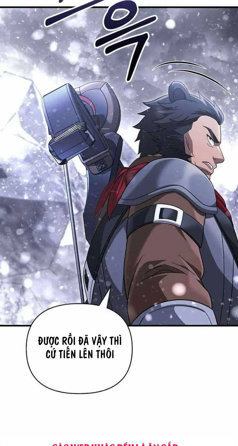 Truyện Tranh Sống Sót Trong Trò Chơi Với Tư Cách Là Một Cuồng Nhân trang 7