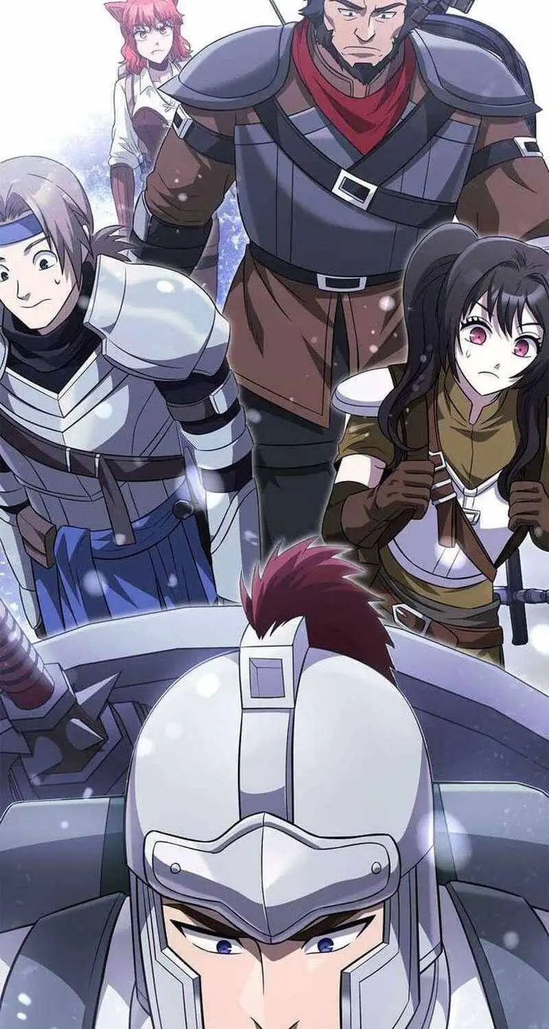 Truyện Tranh Sống Sót Trong Trò Chơi Với Tư Cách Là Một Cuồng Nhân trang 7