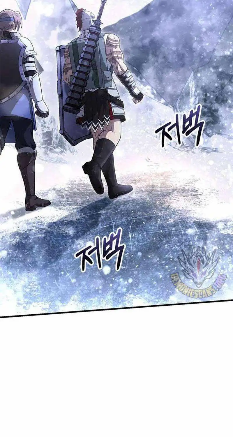 Truyện Tranh Sống Sót Trong Trò Chơi Với Tư Cách Là Một Cuồng Nhân trang 7