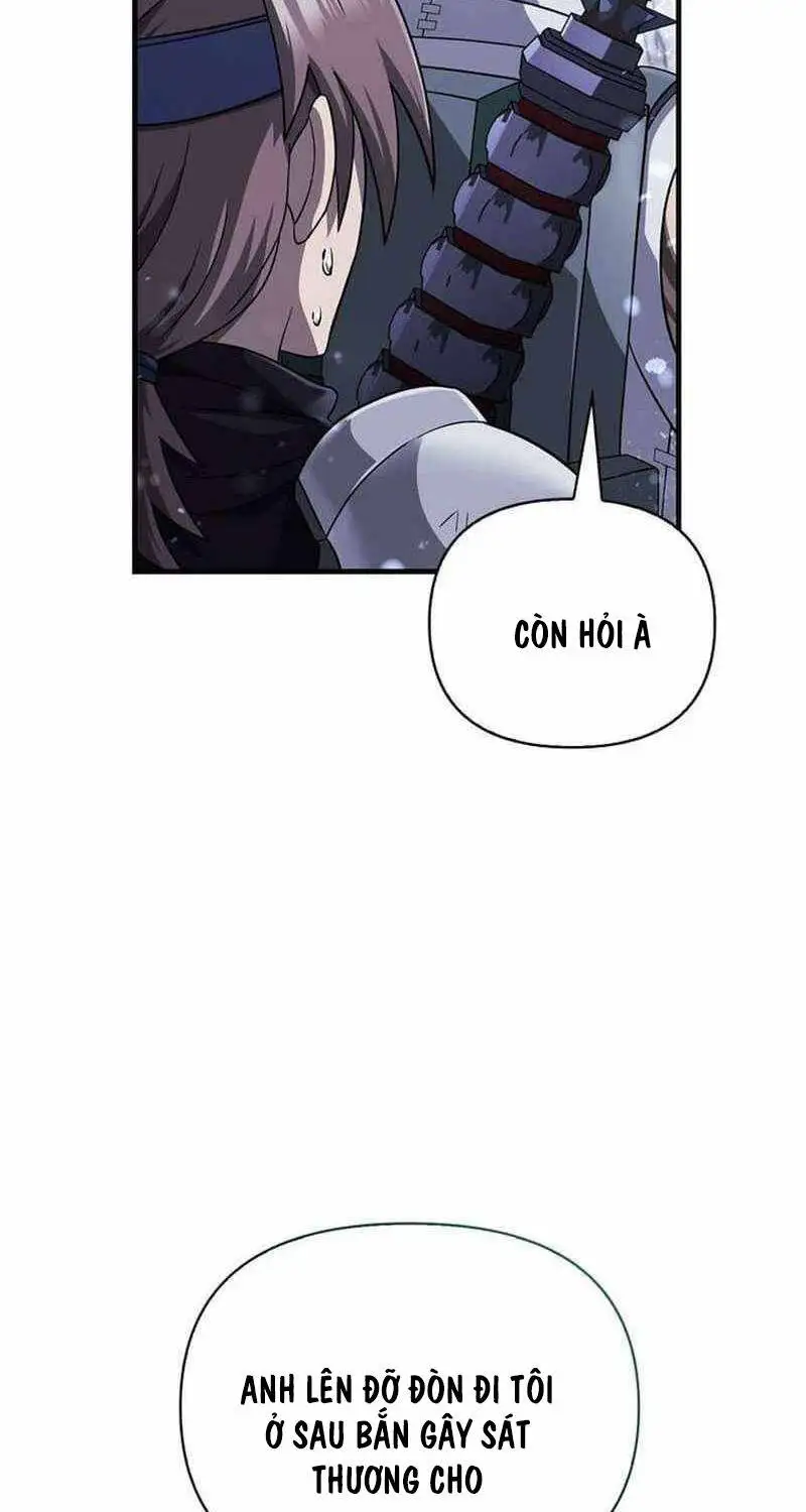 Truyện Tranh Sống Sót Trong Trò Chơi Với Tư Cách Là Một Cuồng Nhân trang 7