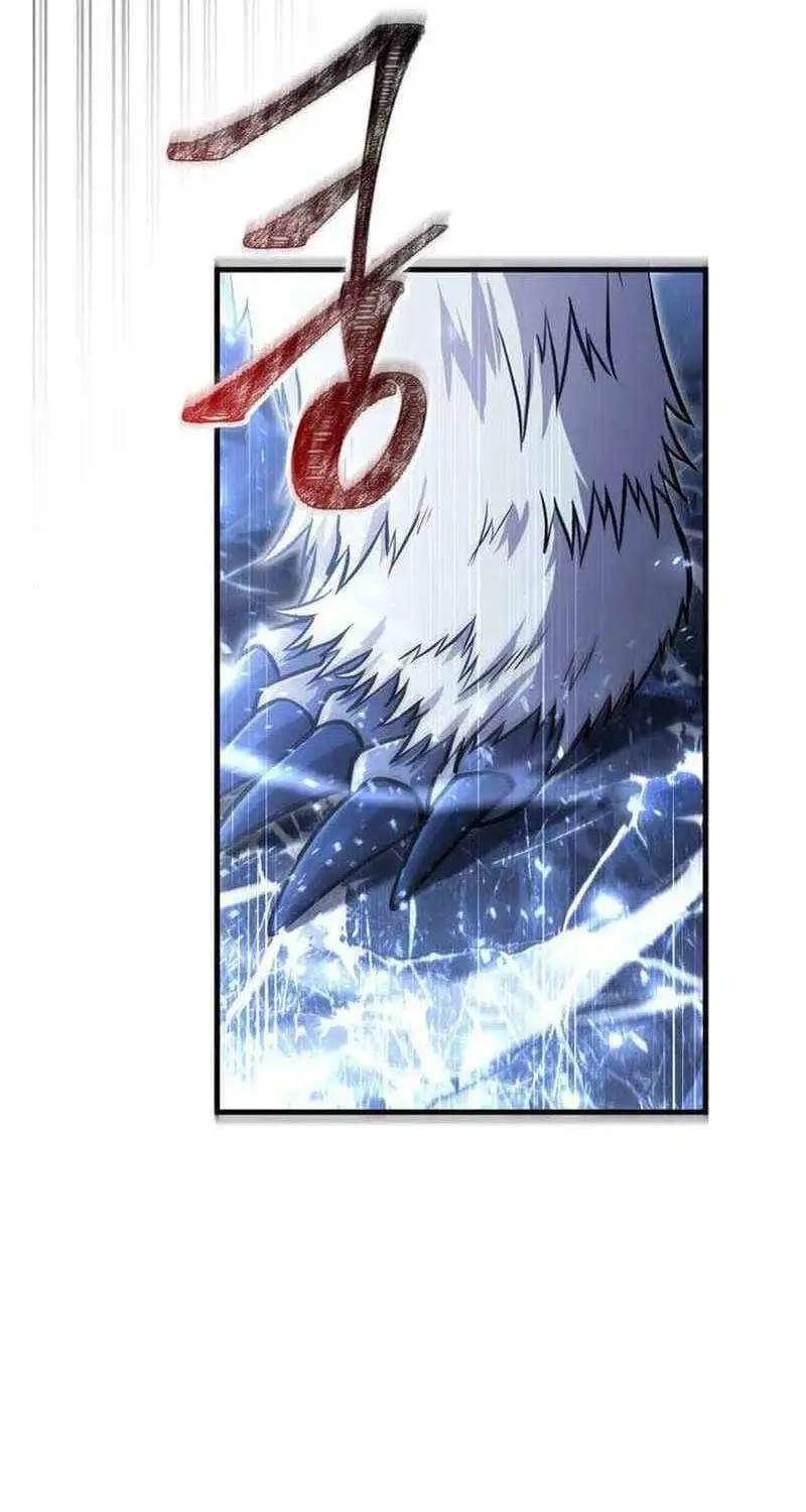 Truyện Tranh Sống Sót Trong Trò Chơi Với Tư Cách Là Một Cuồng Nhân trang 7