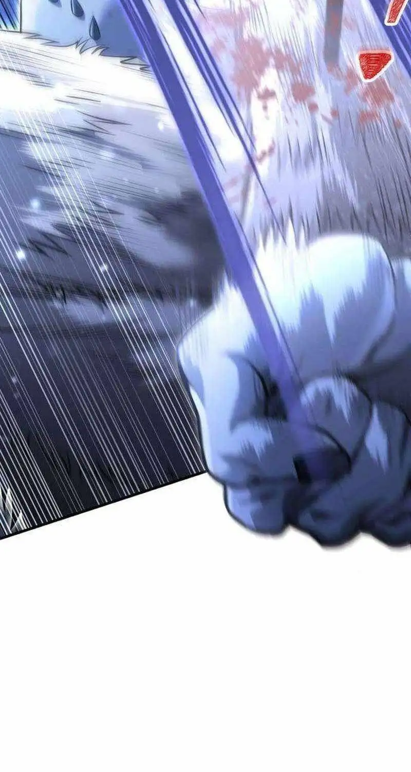 Truyện Tranh Sống Sót Trong Trò Chơi Với Tư Cách Là Một Cuồng Nhân trang 7