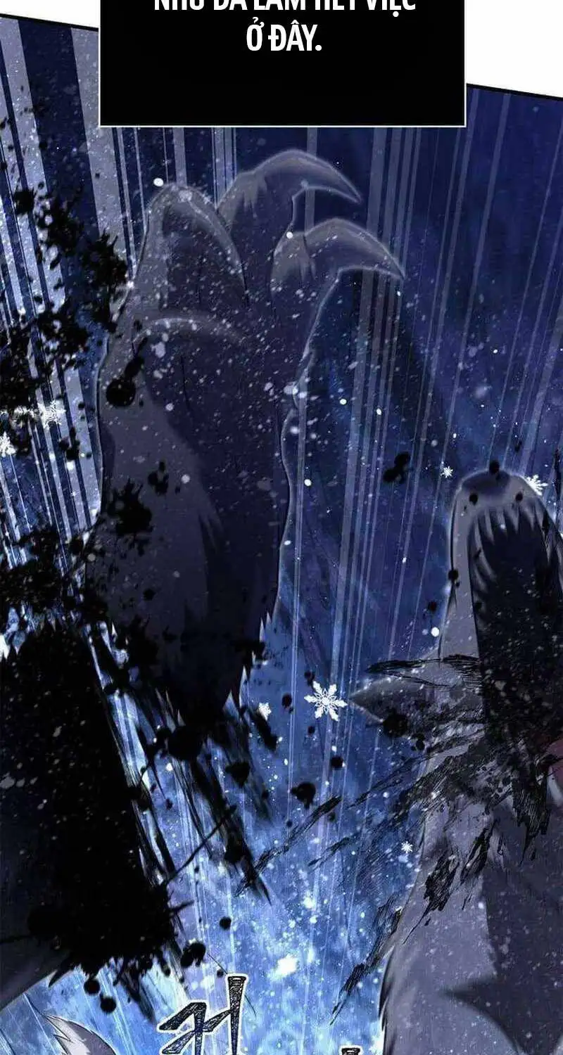 Truyện Tranh Sống Sót Trong Trò Chơi Với Tư Cách Là Một Cuồng Nhân trang 7