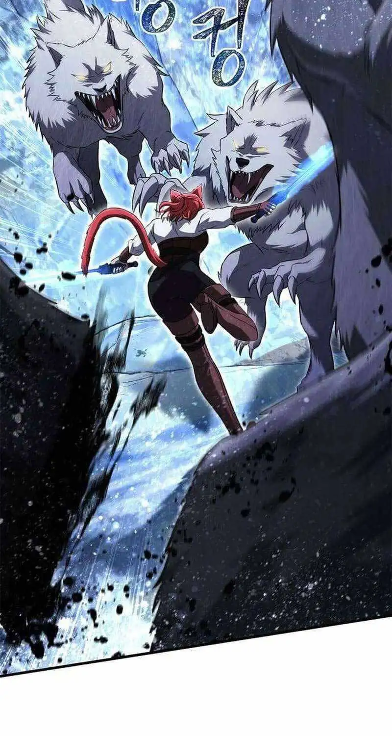 Truyện Tranh Sống Sót Trong Trò Chơi Với Tư Cách Là Một Cuồng Nhân trang 7