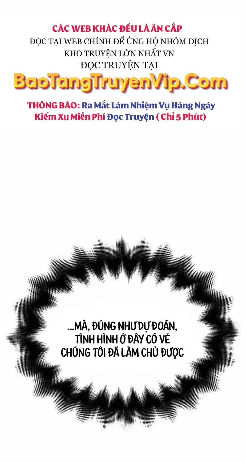 Truyện Tranh Sống Sót Trong Trò Chơi Với Tư Cách Là Một Cuồng Nhân trang 7