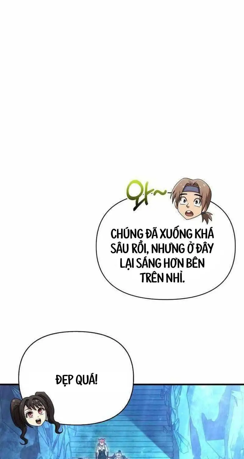 Truyện Tranh Sống Sót Trong Trò Chơi Với Tư Cách Là Một Cuồng Nhân trang 7