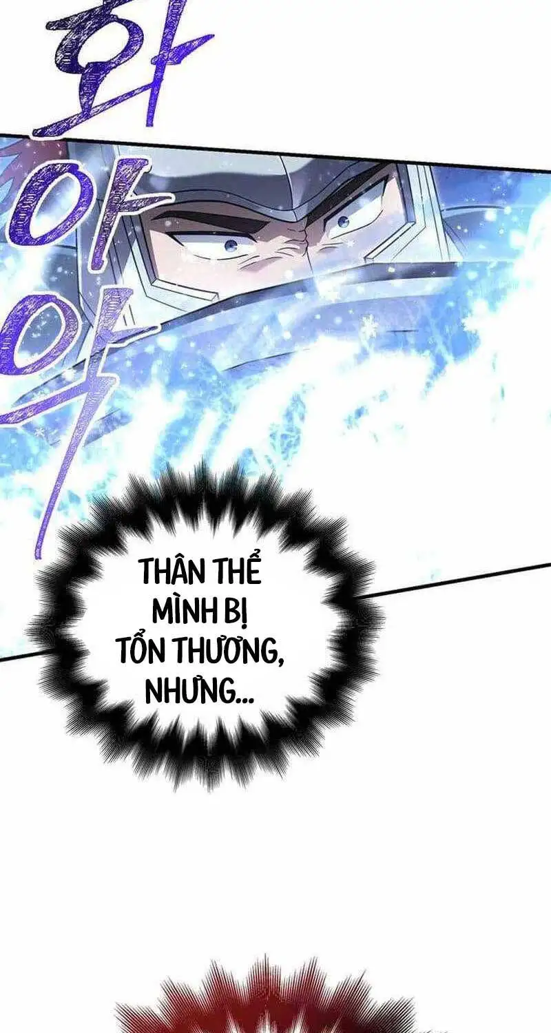 Truyện Tranh Sống Sót Trong Trò Chơi Với Tư Cách Là Một Cuồng Nhân trang 7