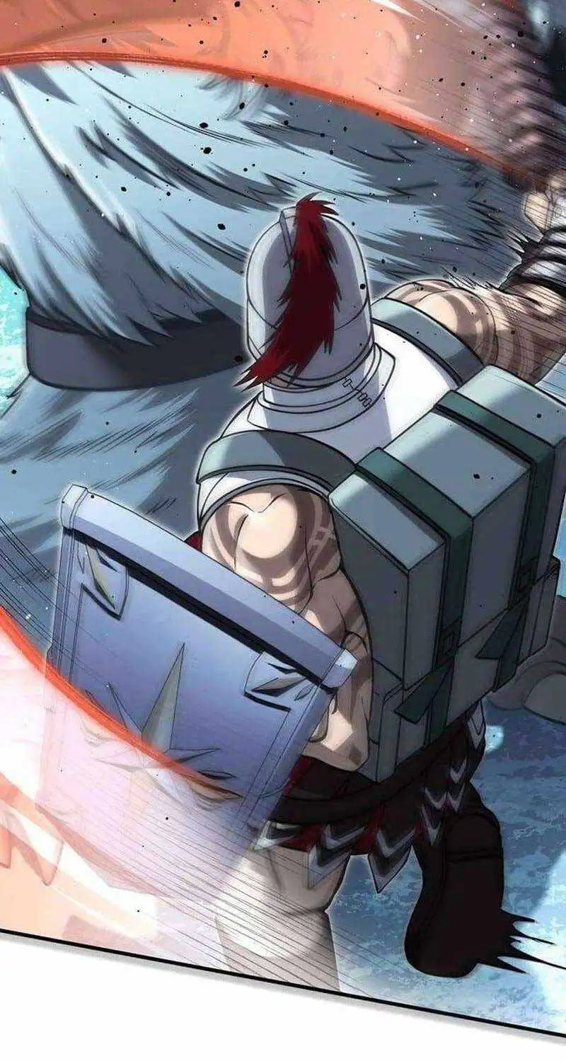 Truyện Tranh Sống Sót Trong Trò Chơi Với Tư Cách Là Một Cuồng Nhân trang 7