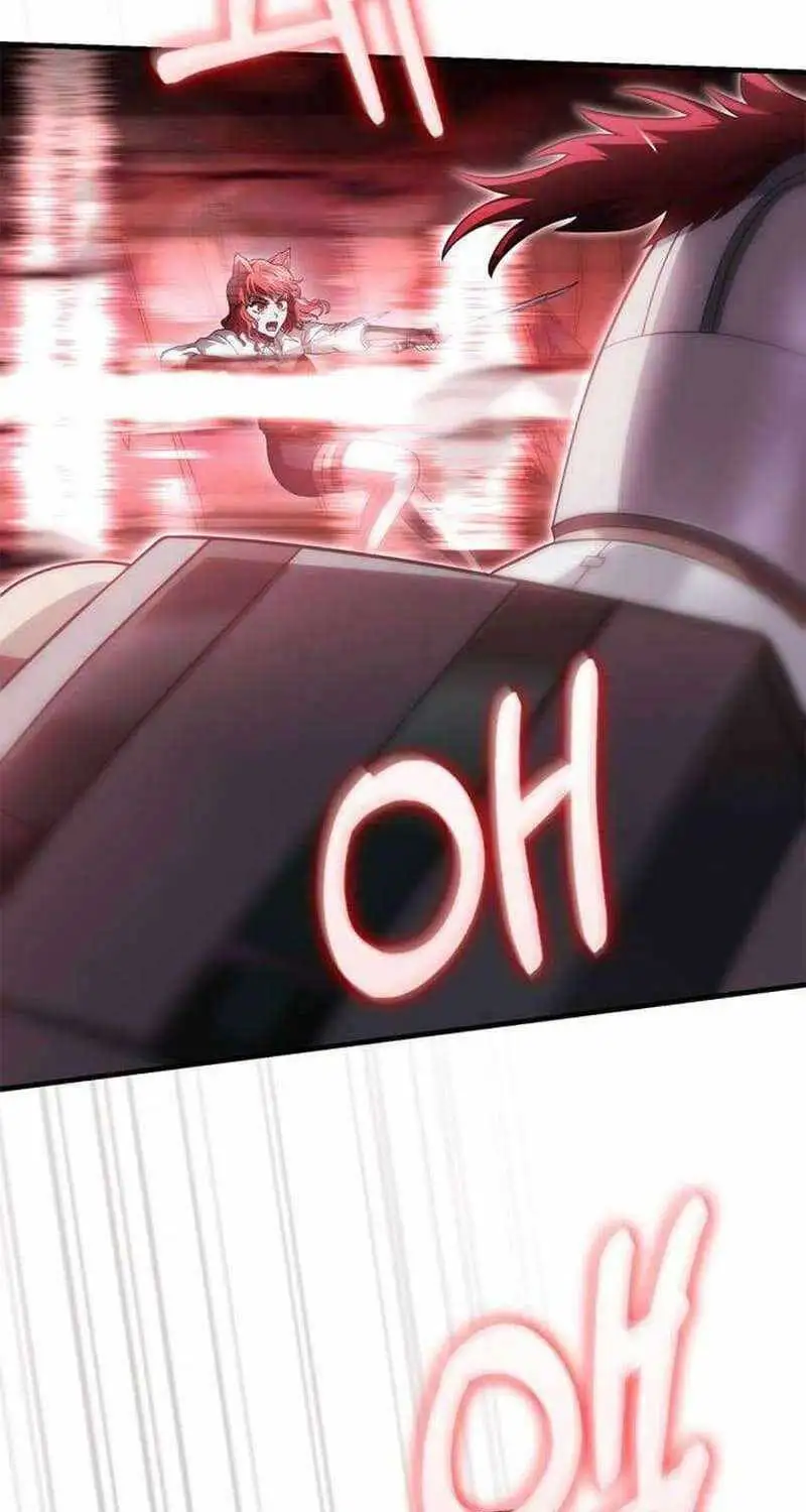 Truyện Tranh Sống Sót Trong Trò Chơi Với Tư Cách Là Một Cuồng Nhân trang 7