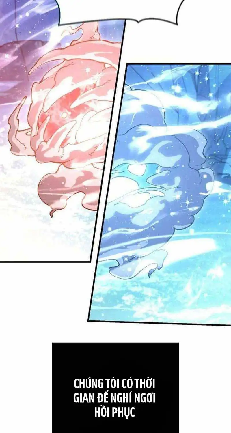 Truyện Tranh Sống Sót Trong Trò Chơi Với Tư Cách Là Một Cuồng Nhân trang 7