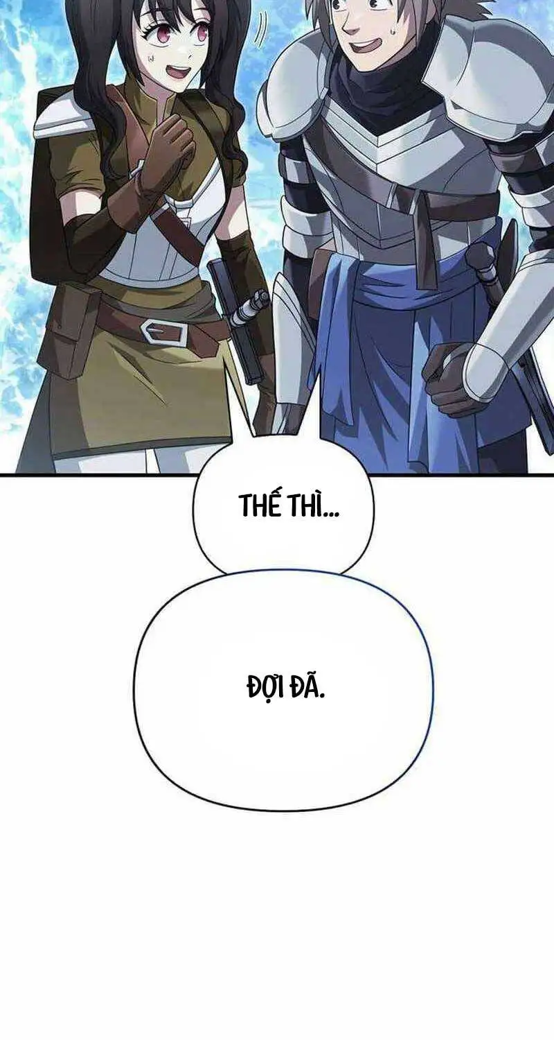 Truyện Tranh Sống Sót Trong Trò Chơi Với Tư Cách Là Một Cuồng Nhân trang 7