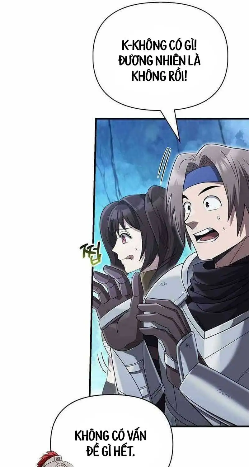 Truyện Tranh Sống Sót Trong Trò Chơi Với Tư Cách Là Một Cuồng Nhân trang 7