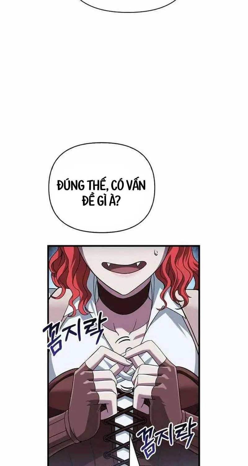 Truyện Tranh Sống Sót Trong Trò Chơi Với Tư Cách Là Một Cuồng Nhân trang 7