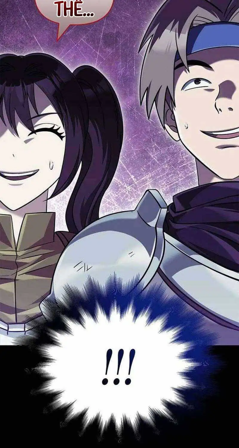 Truyện Tranh Sống Sót Trong Trò Chơi Với Tư Cách Là Một Cuồng Nhân trang 7