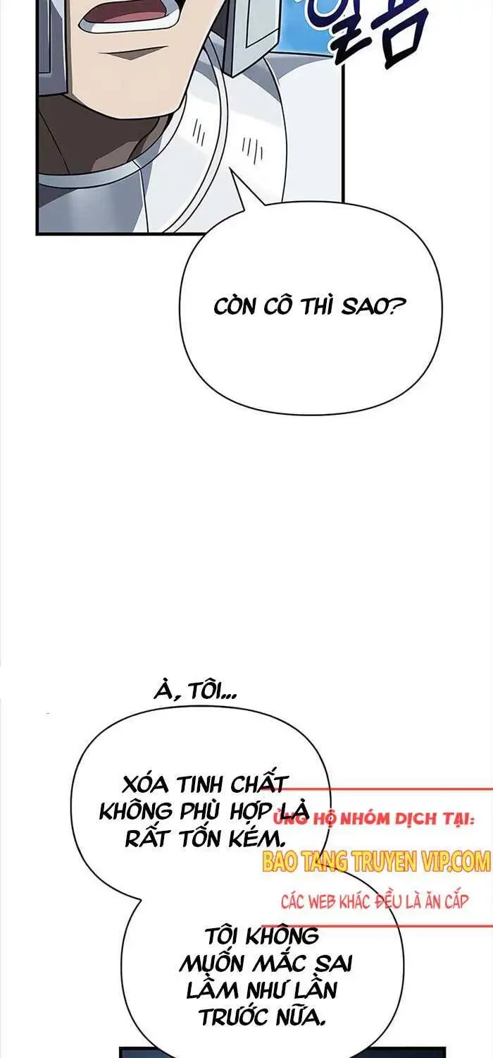 Truyện Tranh Sống Sót Trong Trò Chơi Với Tư Cách Là Một Cuồng Nhân trang 7