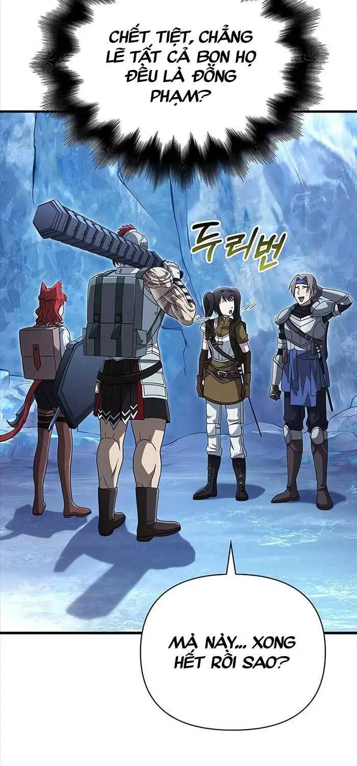 Truyện Tranh Sống Sót Trong Trò Chơi Với Tư Cách Là Một Cuồng Nhân trang 7