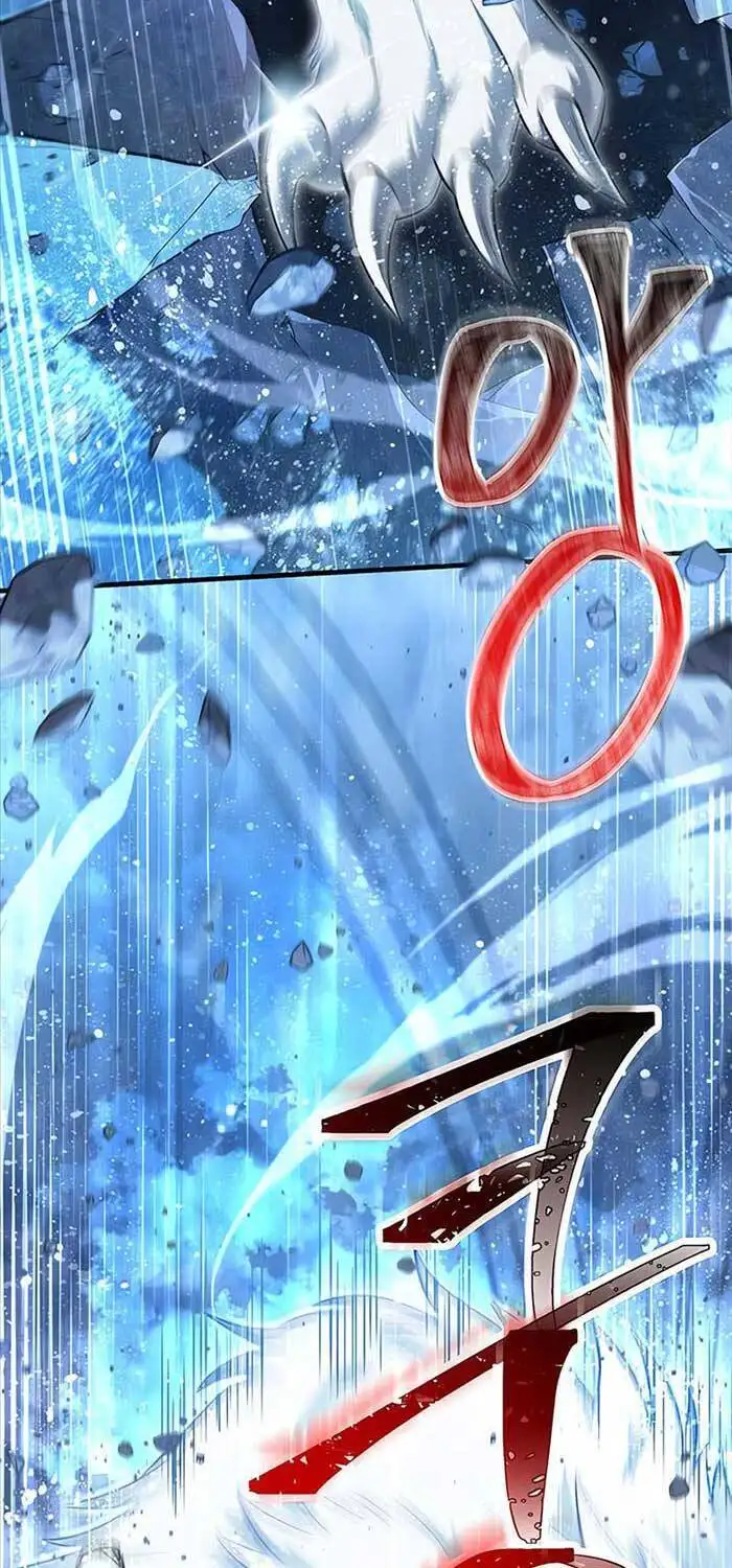 Truyện Tranh Sống Sót Trong Trò Chơi Với Tư Cách Là Một Cuồng Nhân trang 7