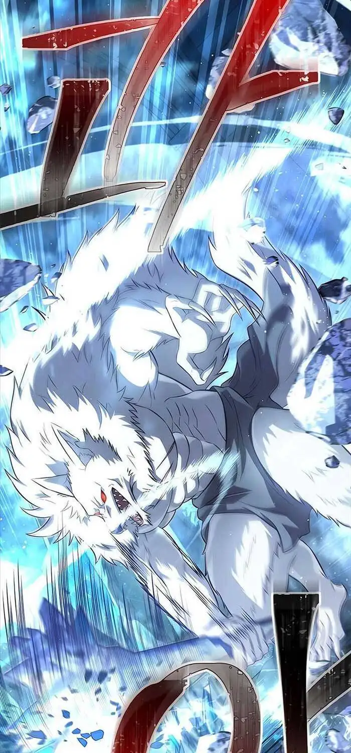 Truyện Tranh Sống Sót Trong Trò Chơi Với Tư Cách Là Một Cuồng Nhân trang 7