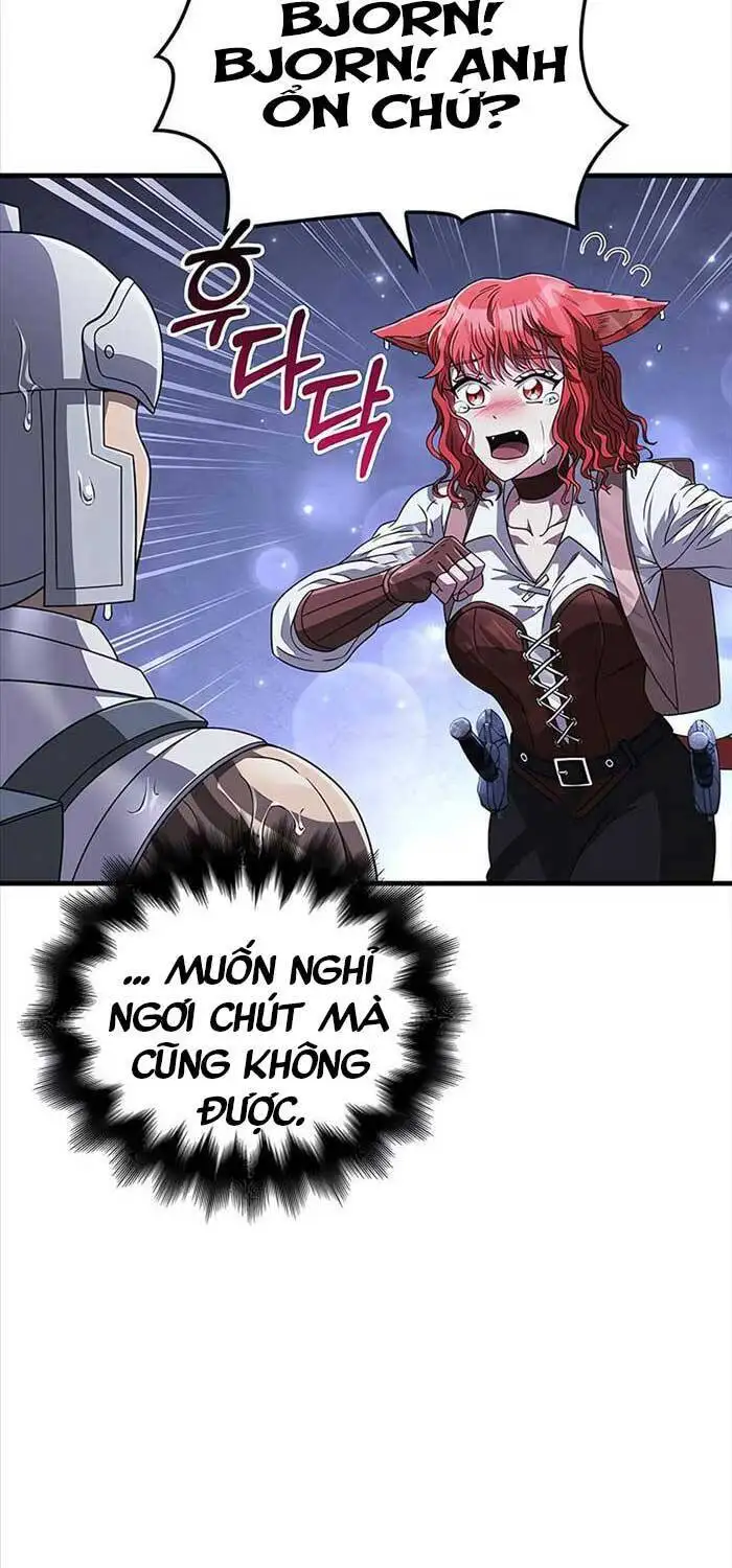 Truyện Tranh Sống Sót Trong Trò Chơi Với Tư Cách Là Một Cuồng Nhân trang 7