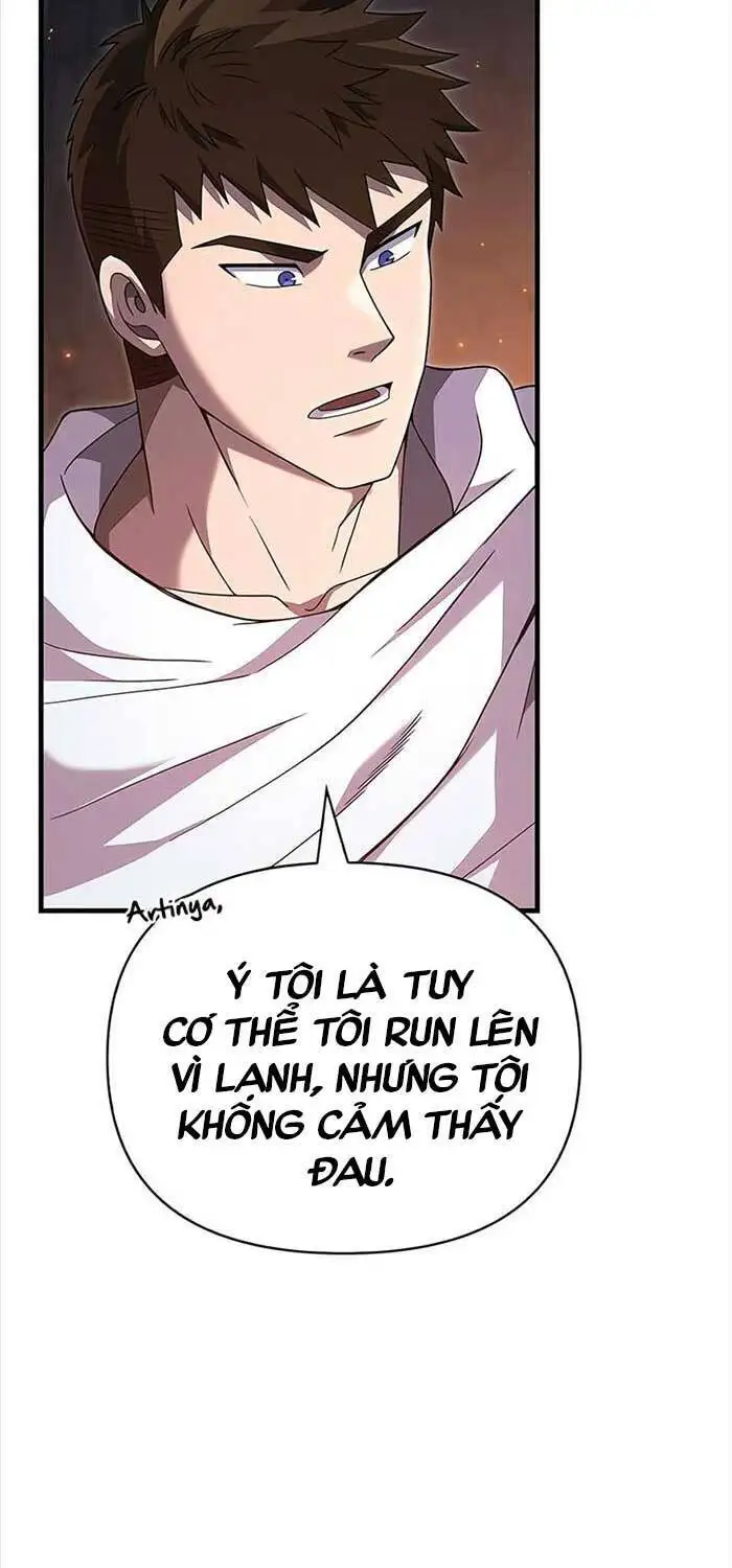 Truyện Tranh Sống Sót Trong Trò Chơi Với Tư Cách Là Một Cuồng Nhân trang 7