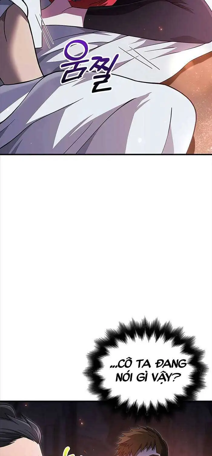 Truyện Tranh Sống Sót Trong Trò Chơi Với Tư Cách Là Một Cuồng Nhân trang 7