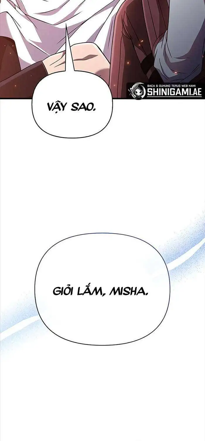 Truyện Tranh Sống Sót Trong Trò Chơi Với Tư Cách Là Một Cuồng Nhân trang 7