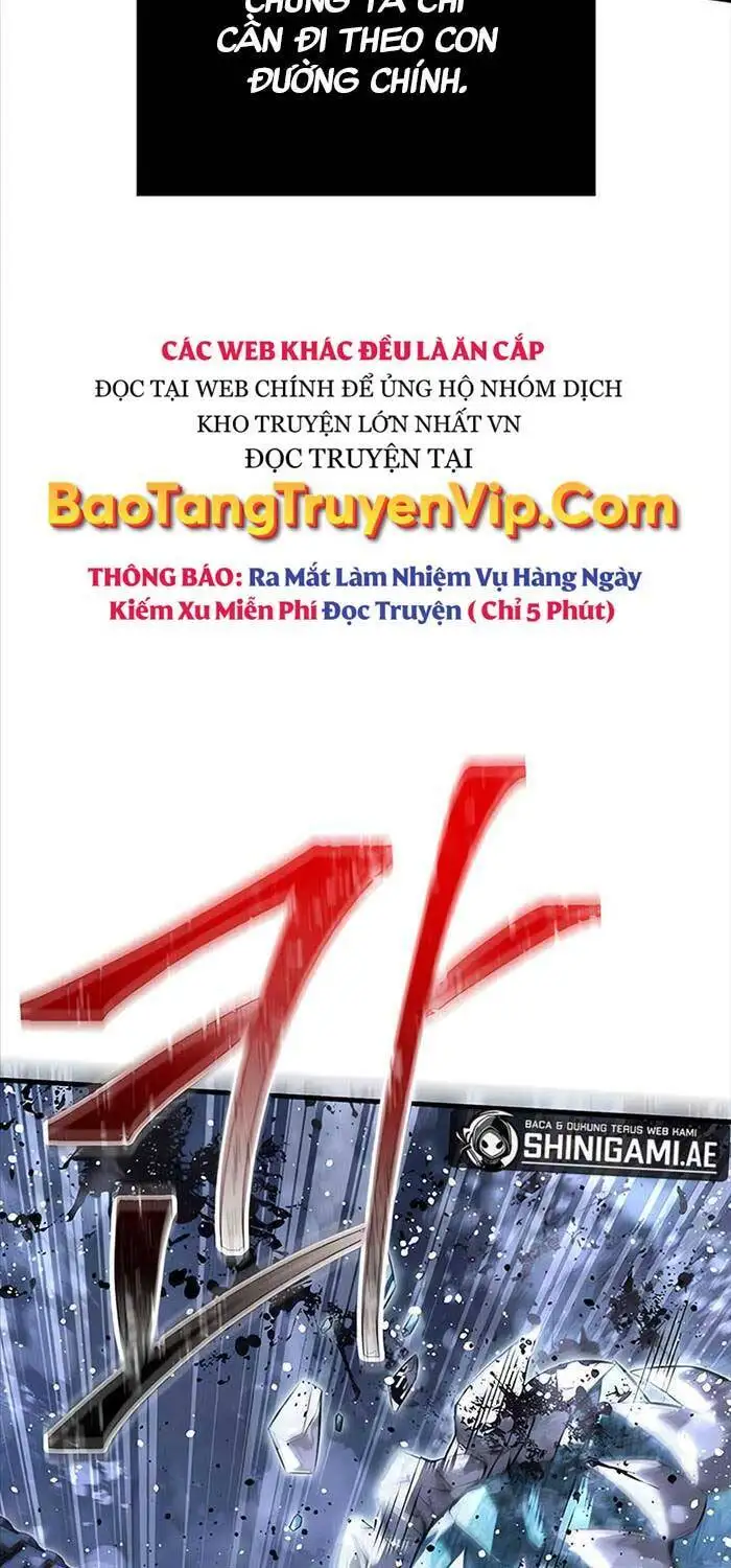Truyện Tranh Sống Sót Trong Trò Chơi Với Tư Cách Là Một Cuồng Nhân trang 7