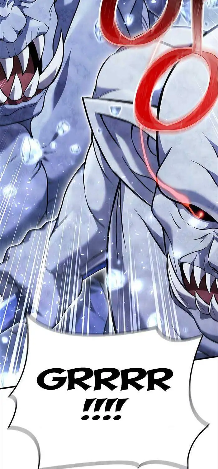 Truyện Tranh Sống Sót Trong Trò Chơi Với Tư Cách Là Một Cuồng Nhân trang 7