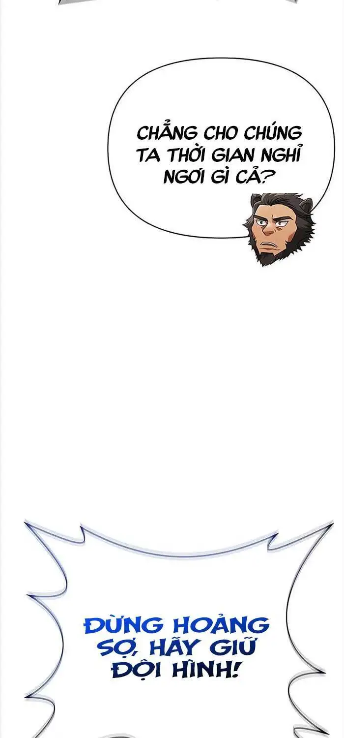 Truyện Tranh Sống Sót Trong Trò Chơi Với Tư Cách Là Một Cuồng Nhân trang 7