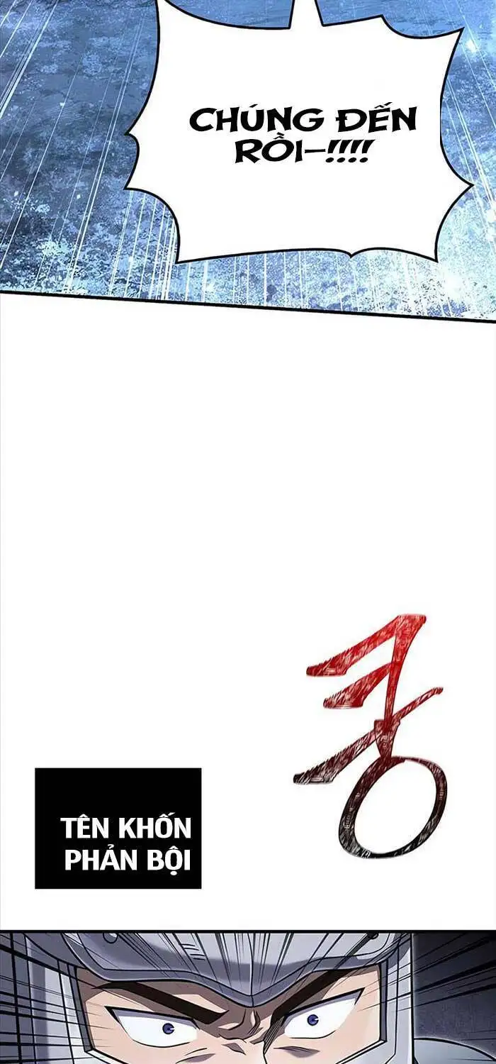 Truyện Tranh Sống Sót Trong Trò Chơi Với Tư Cách Là Một Cuồng Nhân trang 7