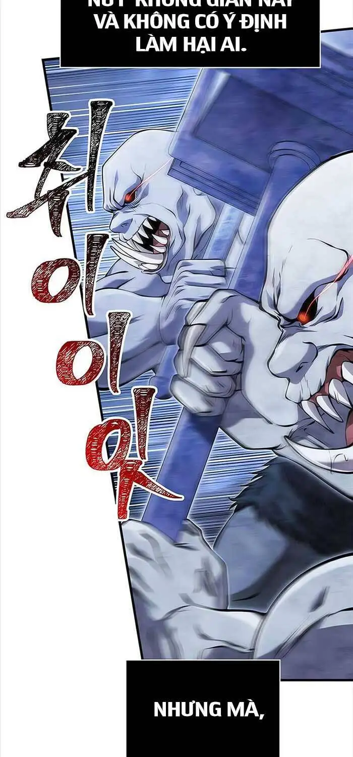 Truyện Tranh Sống Sót Trong Trò Chơi Với Tư Cách Là Một Cuồng Nhân trang 7