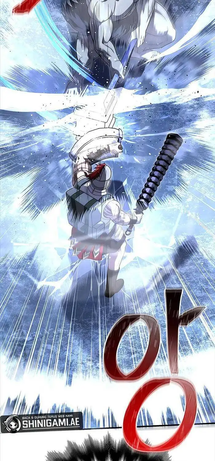 Truyện Tranh Sống Sót Trong Trò Chơi Với Tư Cách Là Một Cuồng Nhân trang 7