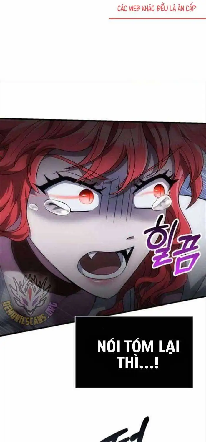 Truyện Tranh Sống Sót Trong Trò Chơi Với Tư Cách Là Một Cuồng Nhân trang 7