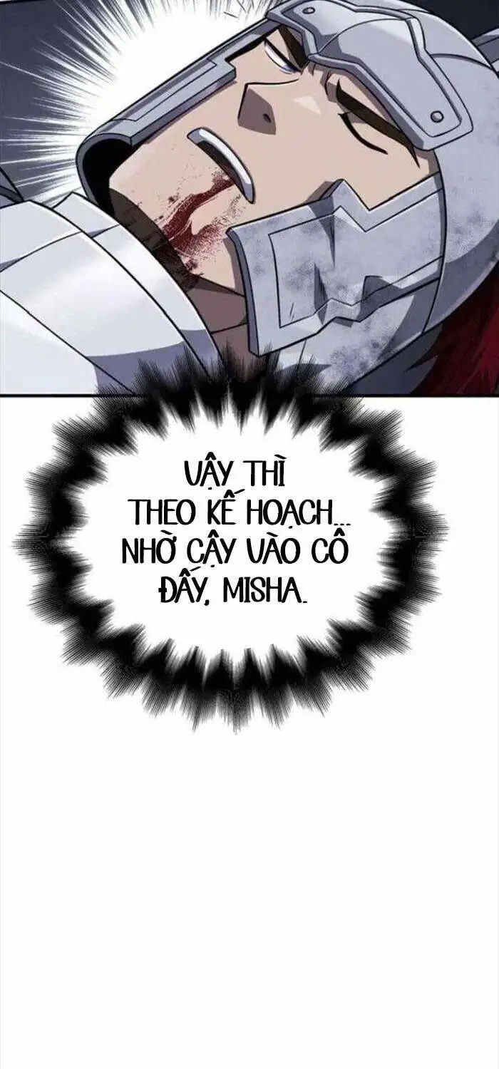 Truyện Tranh Sống Sót Trong Trò Chơi Với Tư Cách Là Một Cuồng Nhân trang 7