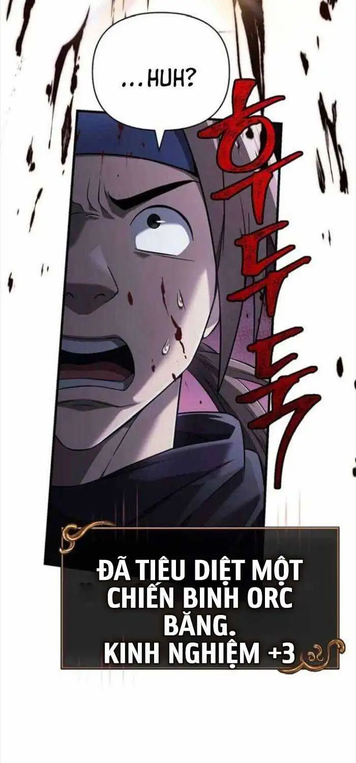 Truyện Tranh Sống Sót Trong Trò Chơi Với Tư Cách Là Một Cuồng Nhân trang 7