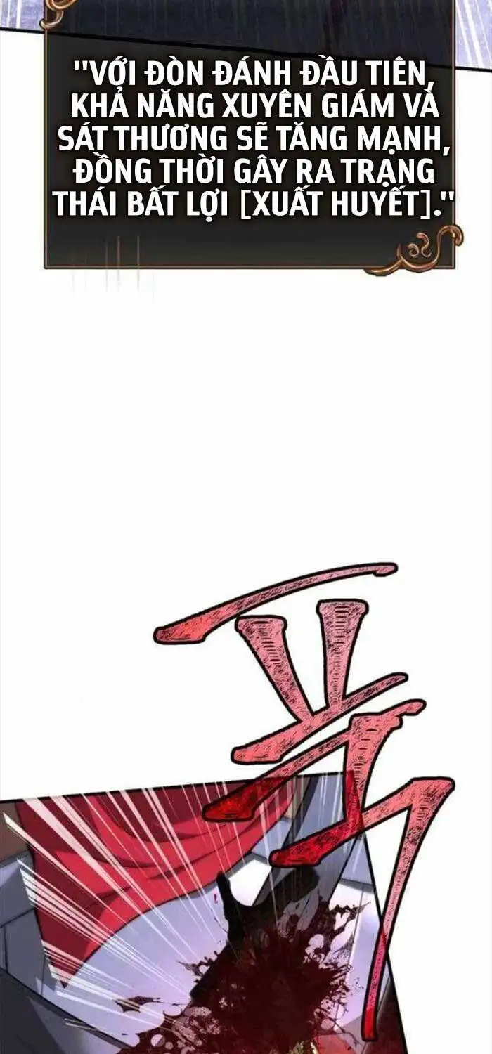 Truyện Tranh Sống Sót Trong Trò Chơi Với Tư Cách Là Một Cuồng Nhân trang 7