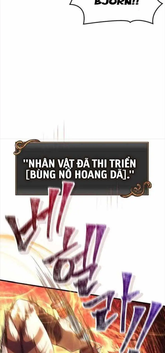 Truyện Tranh Sống Sót Trong Trò Chơi Với Tư Cách Là Một Cuồng Nhân trang 7