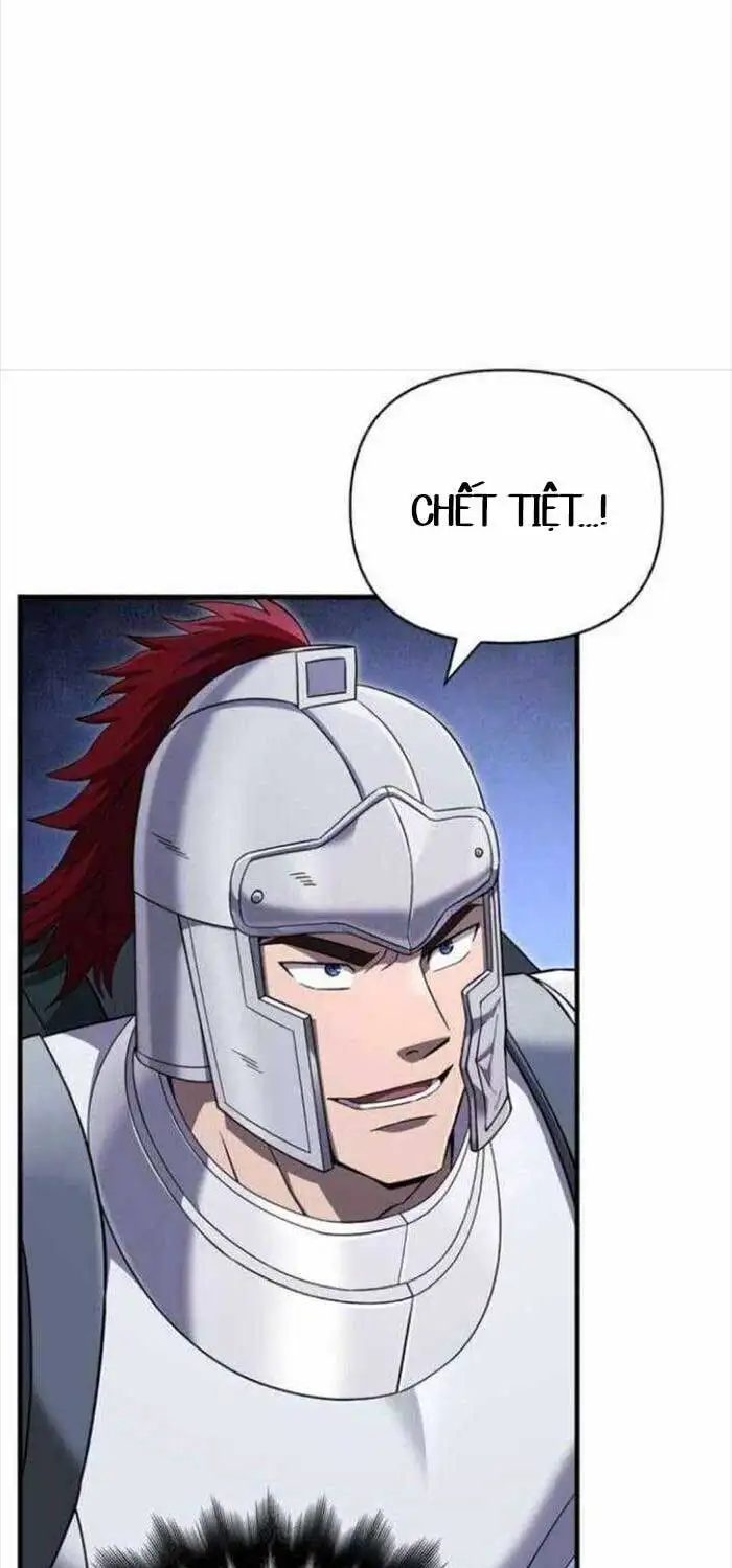 Truyện Tranh Sống Sót Trong Trò Chơi Với Tư Cách Là Một Cuồng Nhân trang 7