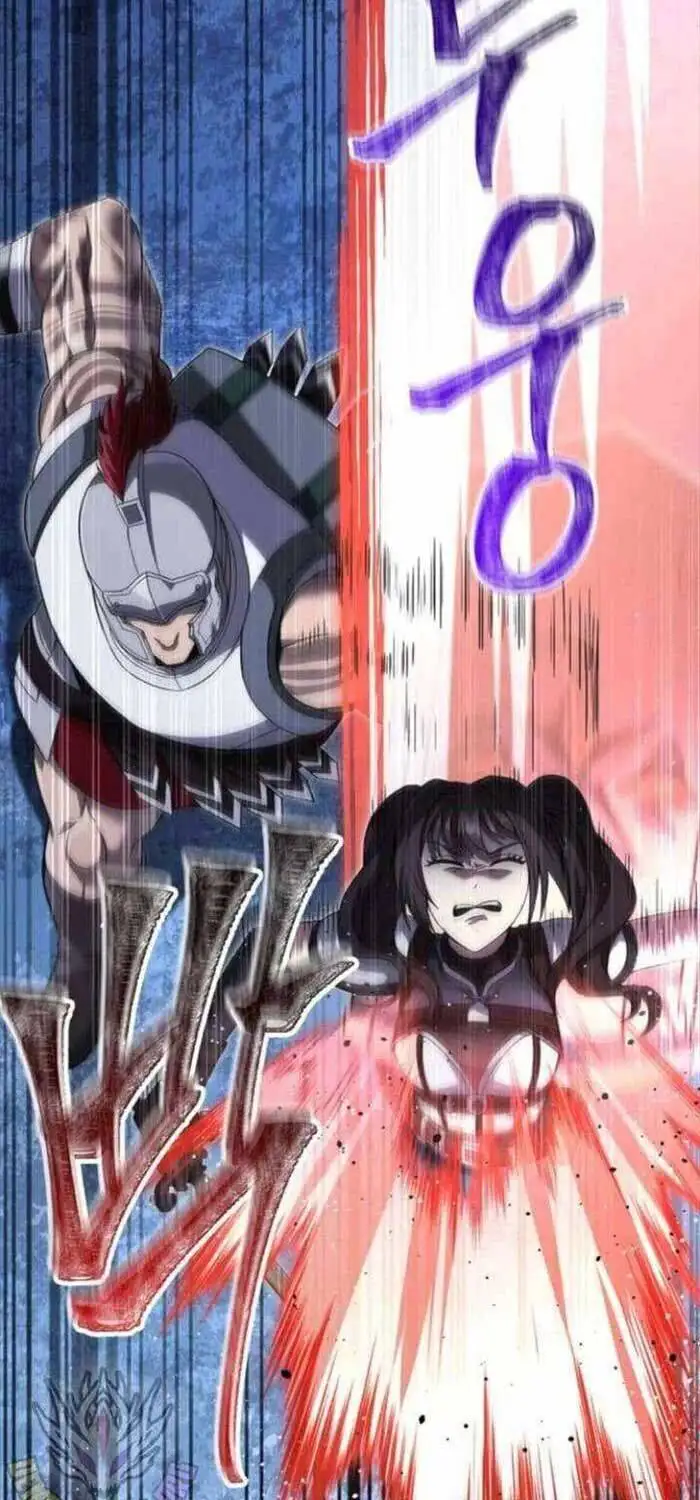 Truyện Tranh Sống Sót Trong Trò Chơi Với Tư Cách Là Một Cuồng Nhân trang 7