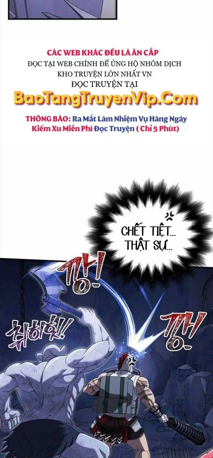 Truyện Tranh Sống Sót Trong Trò Chơi Với Tư Cách Là Một Cuồng Nhân trang 7