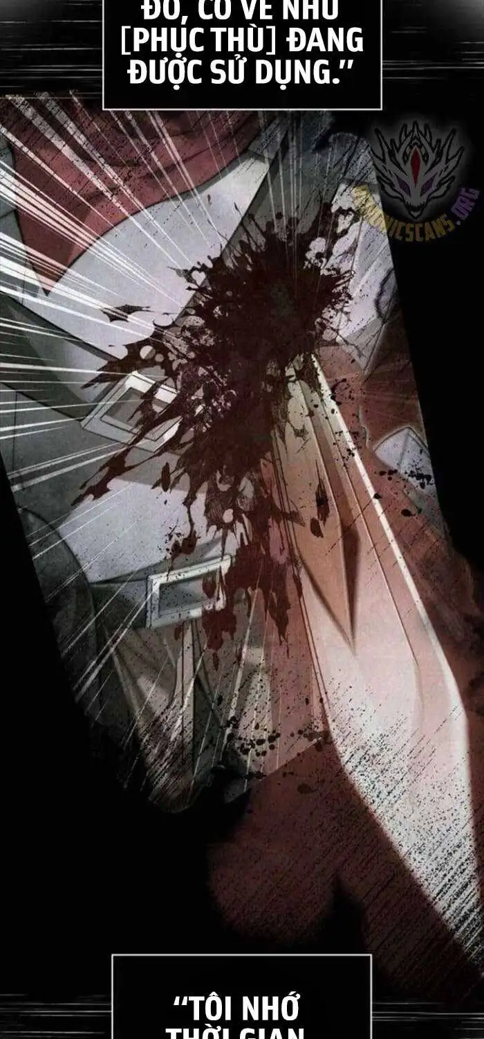 Truyện Tranh Sống Sót Trong Trò Chơi Với Tư Cách Là Một Cuồng Nhân trang 7
