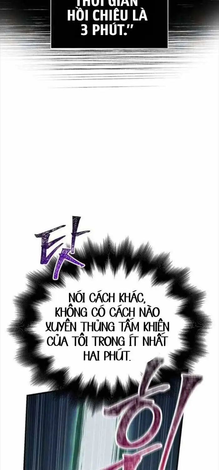 Truyện Tranh Sống Sót Trong Trò Chơi Với Tư Cách Là Một Cuồng Nhân trang 7