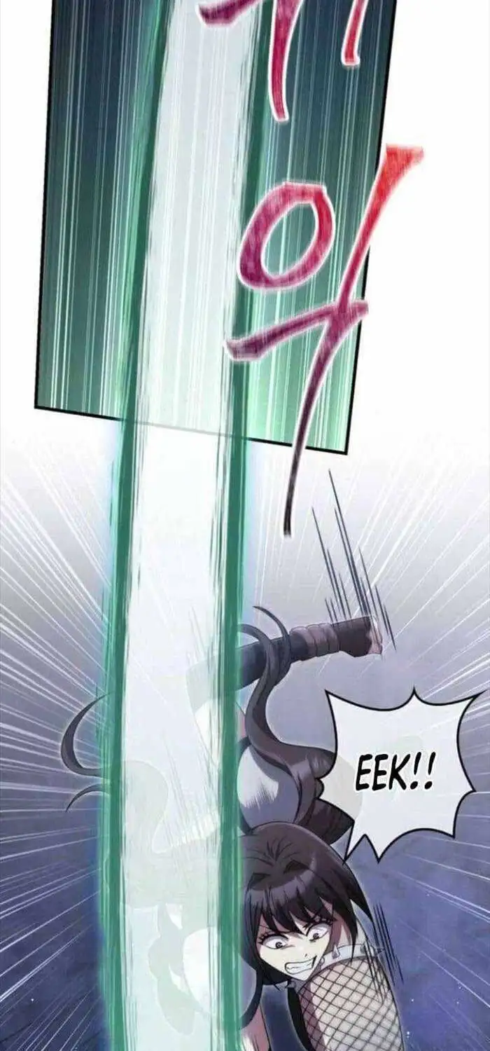 Truyện Tranh Sống Sót Trong Trò Chơi Với Tư Cách Là Một Cuồng Nhân trang 7