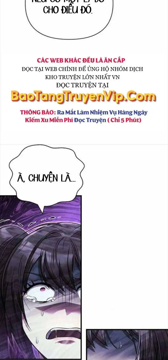 Truyện Tranh Sống Sót Trong Trò Chơi Với Tư Cách Là Một Cuồng Nhân trang 7